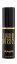 ZEPTER LUXURY OVERDOSE - LE PARFUM 10 ml