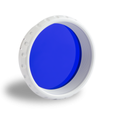 ZEPTER BAREVNÝ FILTR K PRO1 - INDIGO