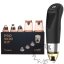 ZEPTER PRO SKIN KIT + VAKUOVÁ PUMPA DE LUXE