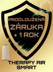 PROZAR 1R - THERAPY AIR SMART