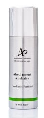 ZEPTER ABSOLUMENT ABSINTHE - deodorant