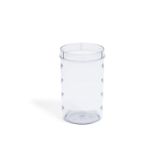 ZEPTER VACSY DÓZA - STŘEDNÍ 1,25l