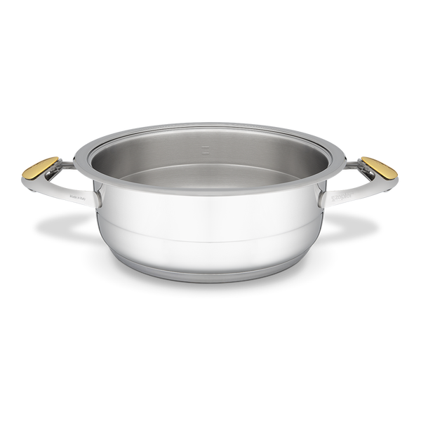 ZEPTER NÁDOBA Ø 24 cm, 4 l