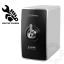 ZEPTER EDELWASSER BLACK - ČISTIČKA VODY S INSTALACÍ