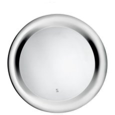 ZEPTER SERVÍROVACÍ TÁC Ø 40 cm