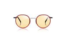 ZEPTER FULLERENOVÉ HYPERLIGHT BRÝLE - NEBULA RED - Indoor