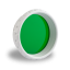 ZEPTER BAREVNÝ FILTR K PRO1 - ZELENÝ