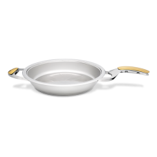 ZEPTER PÁNEV 2,8l,  Ø 28 cm