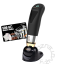 ZEPTER VACSY PUMPA DE LUXE SE STOJÁNKEM
