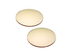 ZEPTER HYPERLIGHT OPTICS ČOCKY - INTERIÉROVÉ