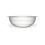 ZEPTER KOMBI MÍSA Ø 24 cm