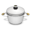 ZEPTER NÁDOBA Ø 24 cm, 5,5 l
