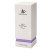 ZEPTER ABSOLUMENT PARFUMEUR – LA 13ÈME NOTE FEMME