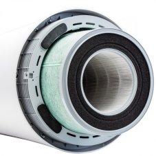 ZEPTER NÁHRADNÍ FILTR K THERAPY AIR SMART