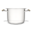 ZEPTER NÁDOBA Ø 28 cm, 12 l