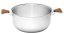 ZEPTER HRNEC ZEST 7,5 L Ø 28 CM