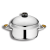 ZEPTER NÁDOBÍ