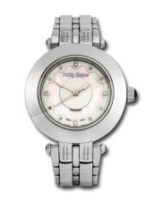 ZEPTER HODINKY - STEEL S DIAMANTEM