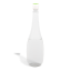 ZEPTER VACSY ZÁTKY NA LAHVE - 2 KS