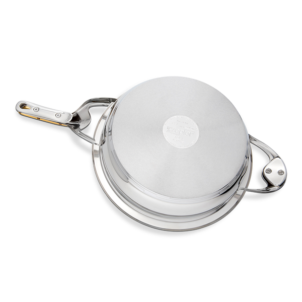 ZEPTER PÁNEV 3,8 l, Ø 28 cm