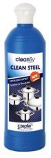 ZEPTER CLEANSY – ČISTICÍ PROSTŘEDEK NA NÁDOBÍ