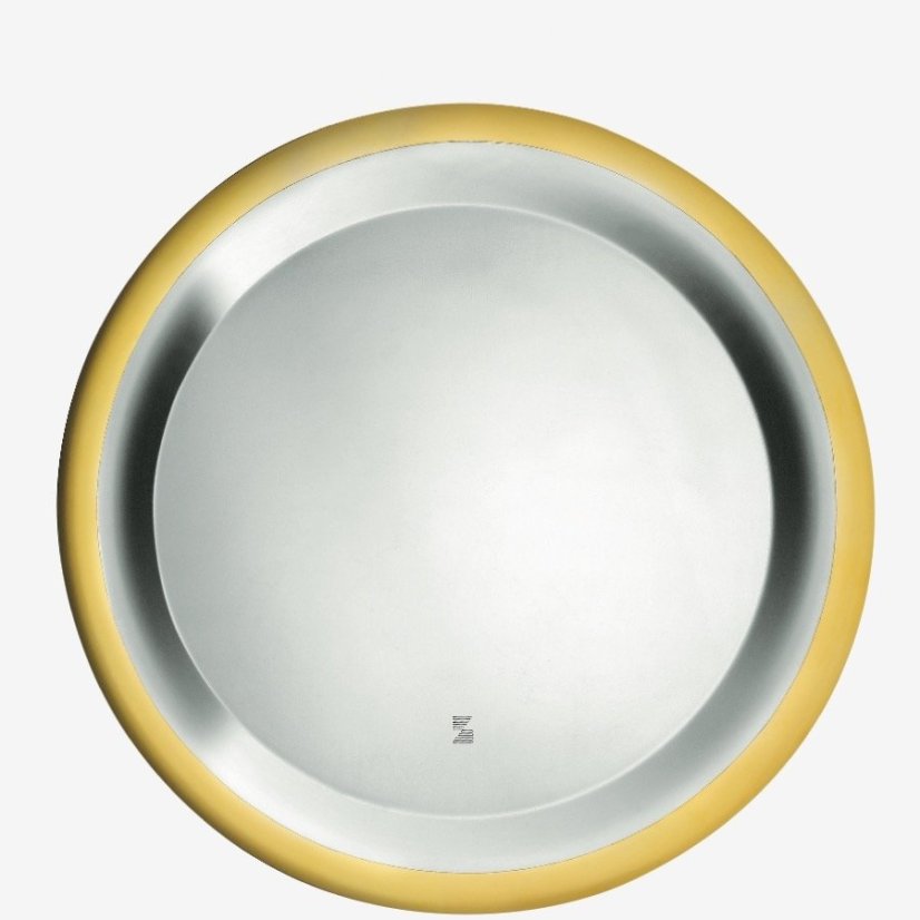 ZEPTER SERVÍROVACÍ TÁC ZLACENÝ Ø 40 cm