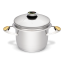 ZEPTER NÁDOBA Ø 20 cm, 4,2 l