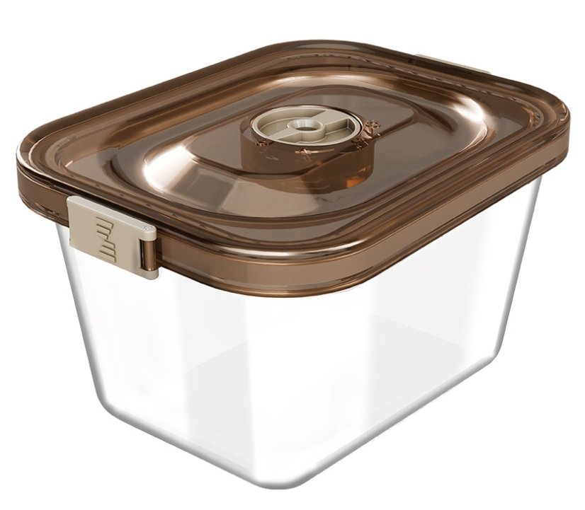 ZEPTER VACSY SET - SMART