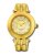 ZEPTER HODINKY - GOLD S DIAMANTEM