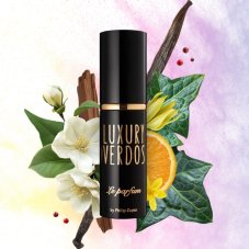 ZEPTER LUXURY OVERDOSE - LE PARFUM 10 ml