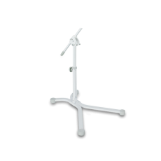 ZEPTER BIOPTRON PRO 1 - PODLAHOVÝ STOJAN