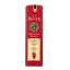 KRÉM ZEPTER HYPERLIGHT ANTIAGING COMPLEX LA DANZA KRÉM ZEPTER HYPERLIGHT ANTIAGING COMPLEX LA DANZA