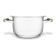 ZEPTER NÁDOBA Ø 24 cm, 5,5 l