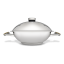 ZEPTER WOK PÁNEV Ø 30 cm