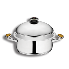 ZEPTER OVÁLNÝ PEKÁČ 30 cm, 6 l