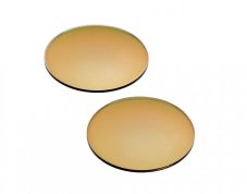 ZEPTER HYPERLIGHT OPTICS ČOCKY - UNIVERZÁLNÍ