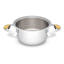 ZEPTER NÁDOBA Ø 20 cm, 3 l