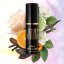 ZEPTER LUXURY OVERDOSE - OSMANTHOVÝ DÉŠŤ 10 ml