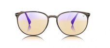 ZEPTER FULLERENOVÉ HYPERLIGHT BRÝLE - FLORENCE GREY