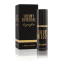 ZEPTER LUXURY OVERDOSE - LE PARFUM 10 ml