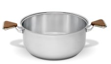 ZEPTER HRNEC ZEST 4,8 L, Ø24 CM