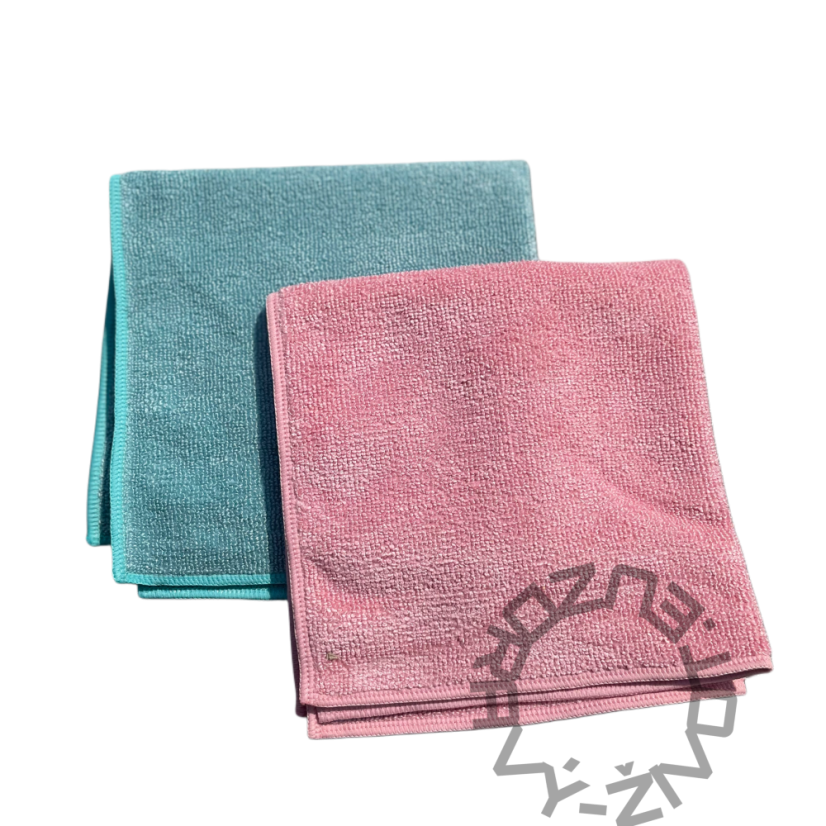 SOUPRAVA MIKROVLÁKEN - DÁREK