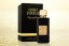 ZEPTER LUXURY OVERDOSE - LE PARFUM