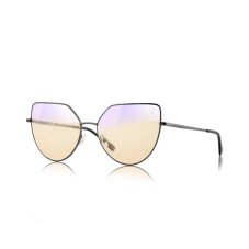 ZEPTER HYPERLIGHT EYEWEAR - BUTTERFLY INTERIÉROVÉ