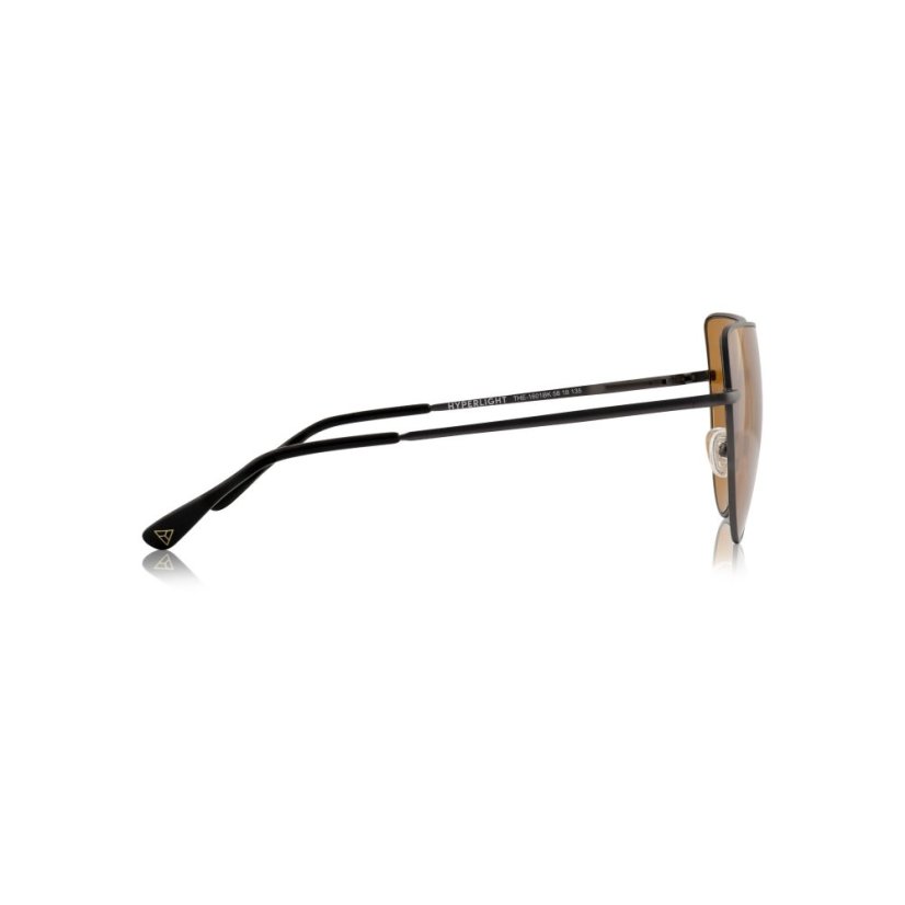 ZEPTER HYPERLIGHT EYEWEAR - BUTTERFLY INTERIÉROVÉ
