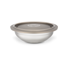 ZEPTER KOMBI MÍSA Ø 16 cm