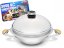 ZEPTER WOK PÁNEV Ø 30 cm