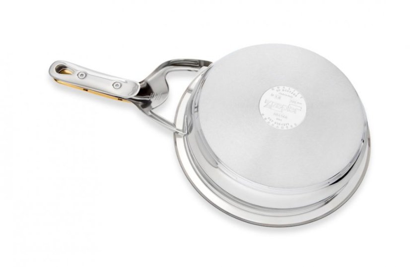 ZEPTER PÁNEV 1,6 l, Ø 20 cm