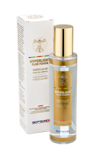 ZEPTER HYPERLIGHT FLUID FUISON