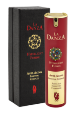 KRÉM ZEPTER HYPERLIGHT ANTIAGING COMPLEX LA DANZA